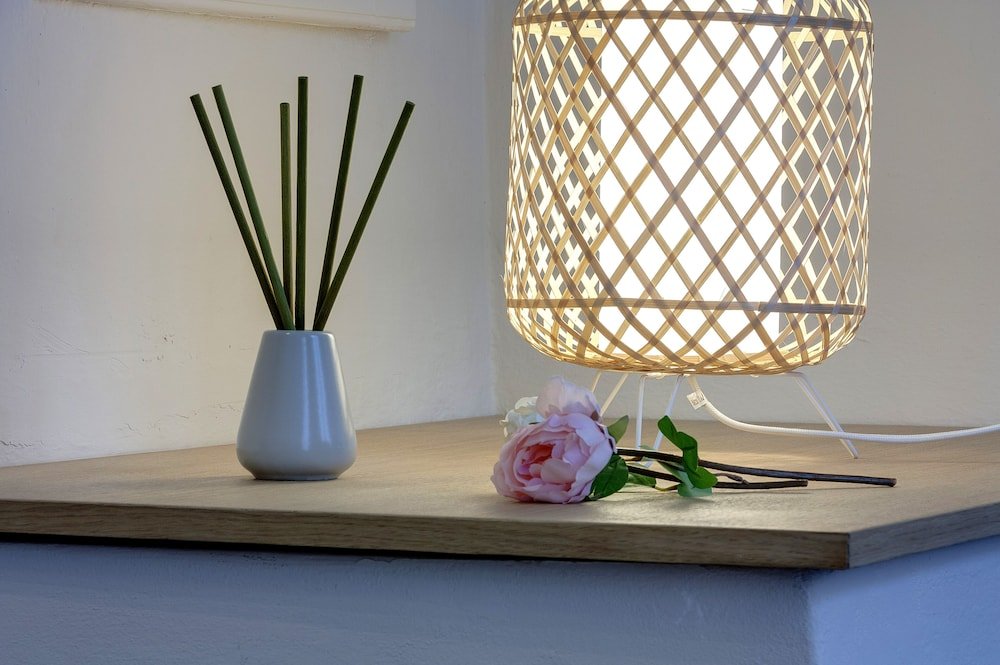 Фото Mamo Florence - Opera Apartment