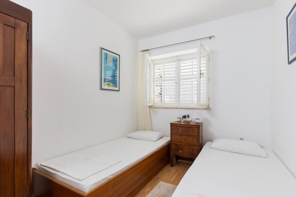 Фото Apartment Marilyn