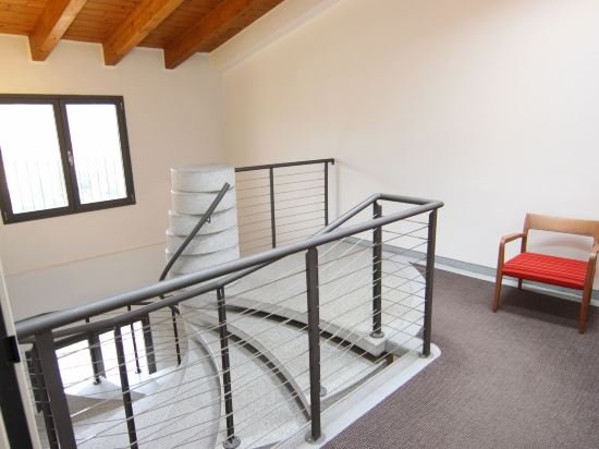 Фото Hotel del Parco