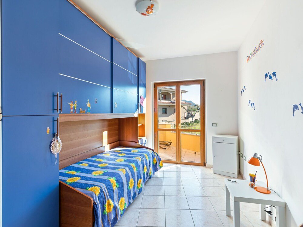 Фото Casa Cabayco