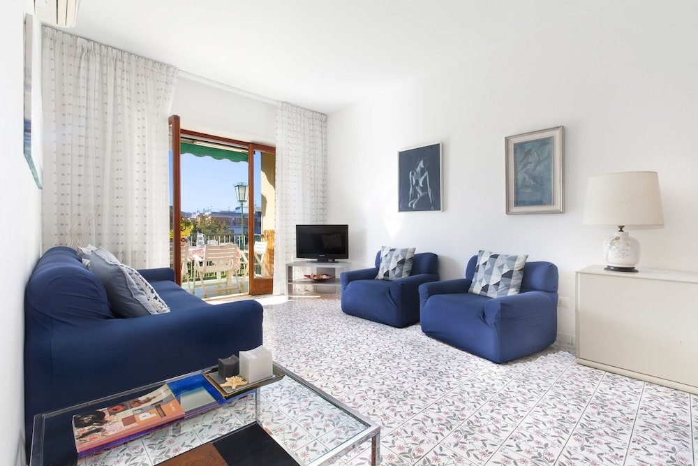 Фото Casa La Noce