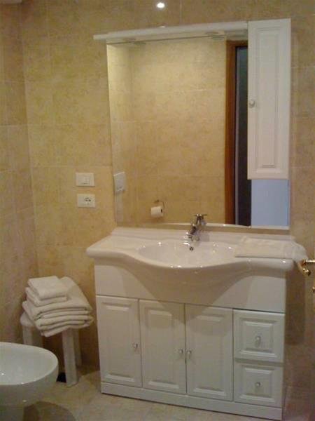 Фото Hotel Laura Christina