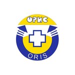 Oris (Beryosovaya Street, 3), dental clinic