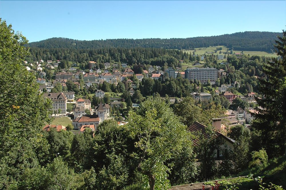 Фото Hotel Fleur de Lis