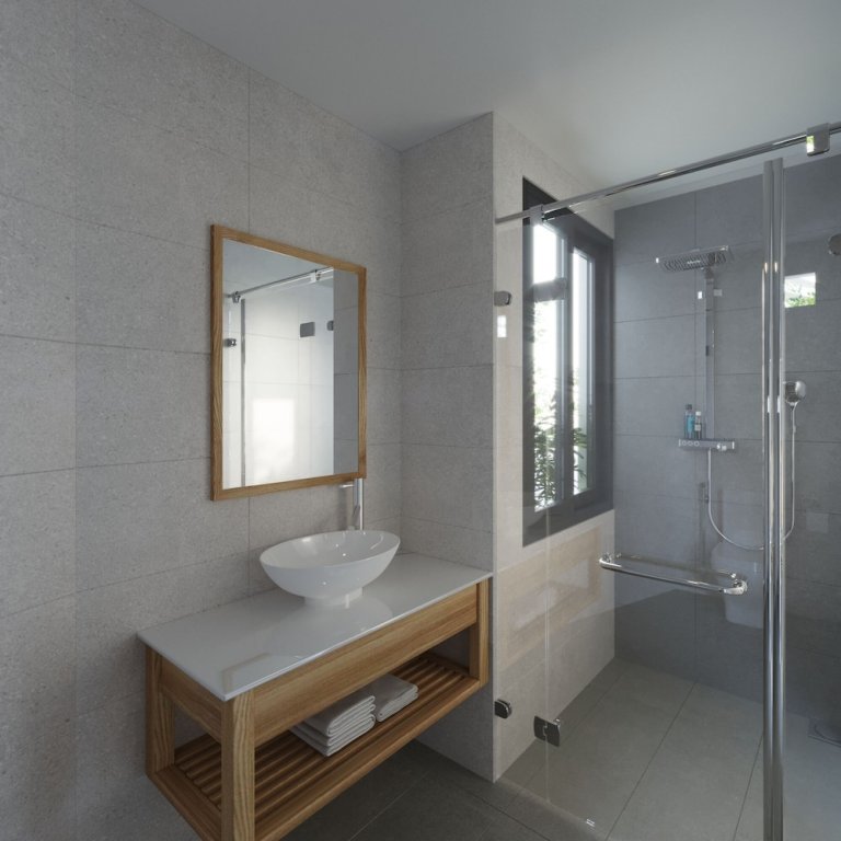 Фото Lem's Apartment & Coffee