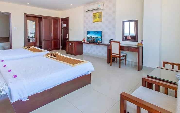 Фото Sunview Hotel