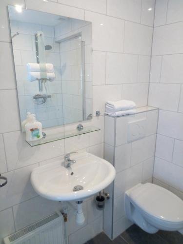 Фото Bed & Breakfast Zuidlaren