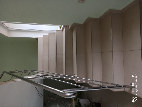 Фото Айвори