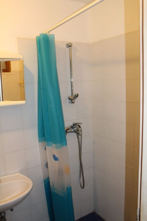 Фото Beach Villa Olivia