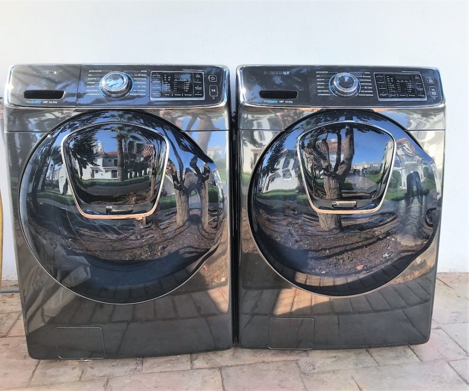 Фото Fig Tree Z Holiday Villas