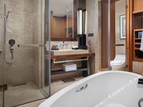 Фото InterContinental Kunming, an Ihg Hotel