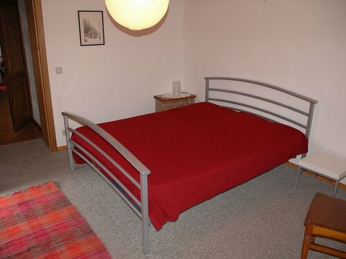 Гостиница Cozy Holiday Home in Durbuy With Garden