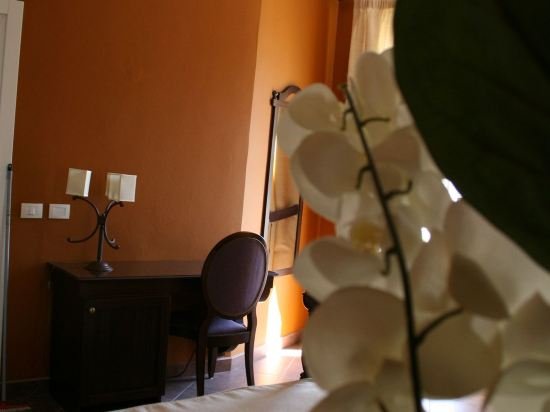 Фото Hotel dei Coloniali