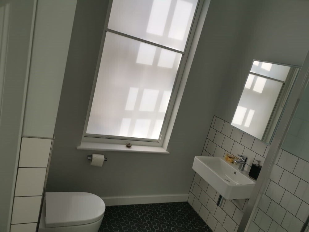 Фото Gerrard Place by Q Apartments