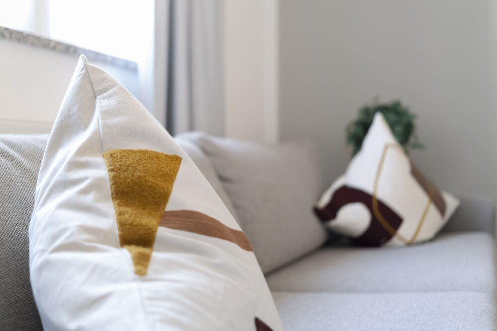 Фото Limehome Augsburg Pilgerhausstraße