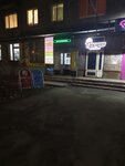 Barbershop (Pionerskaya ulitsa, 22), hairdresser