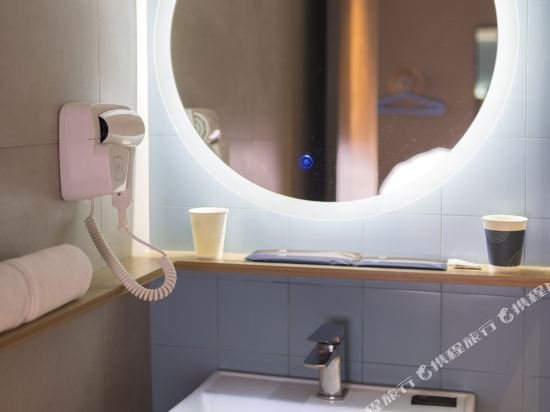 Фото Home Inns Dong Men