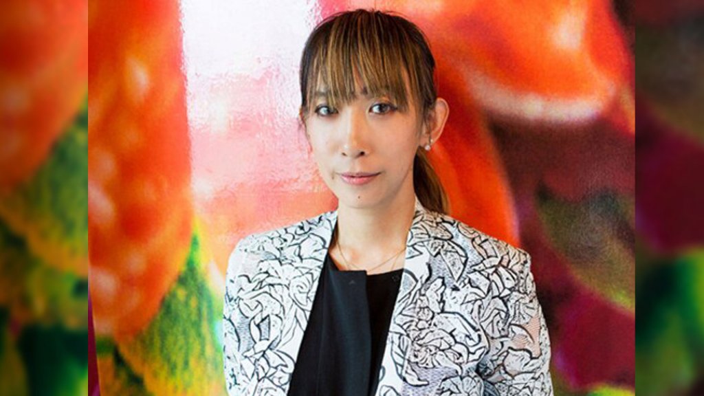 Фото Hotel Anteroom Kyoto