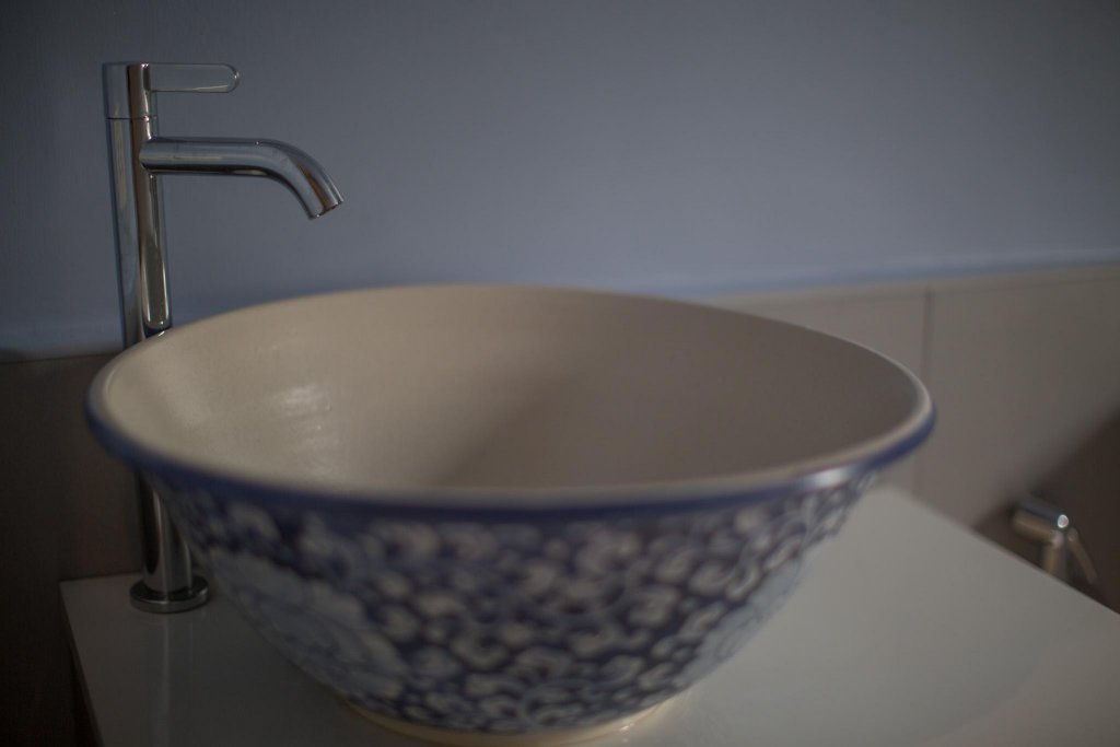 Фото Vera Nidhra - Self check-in after 7pm