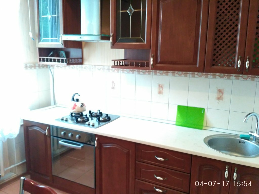 سكن للإيجار اليومي Internatsionalnaya 73 Lodging house ، ، صورة