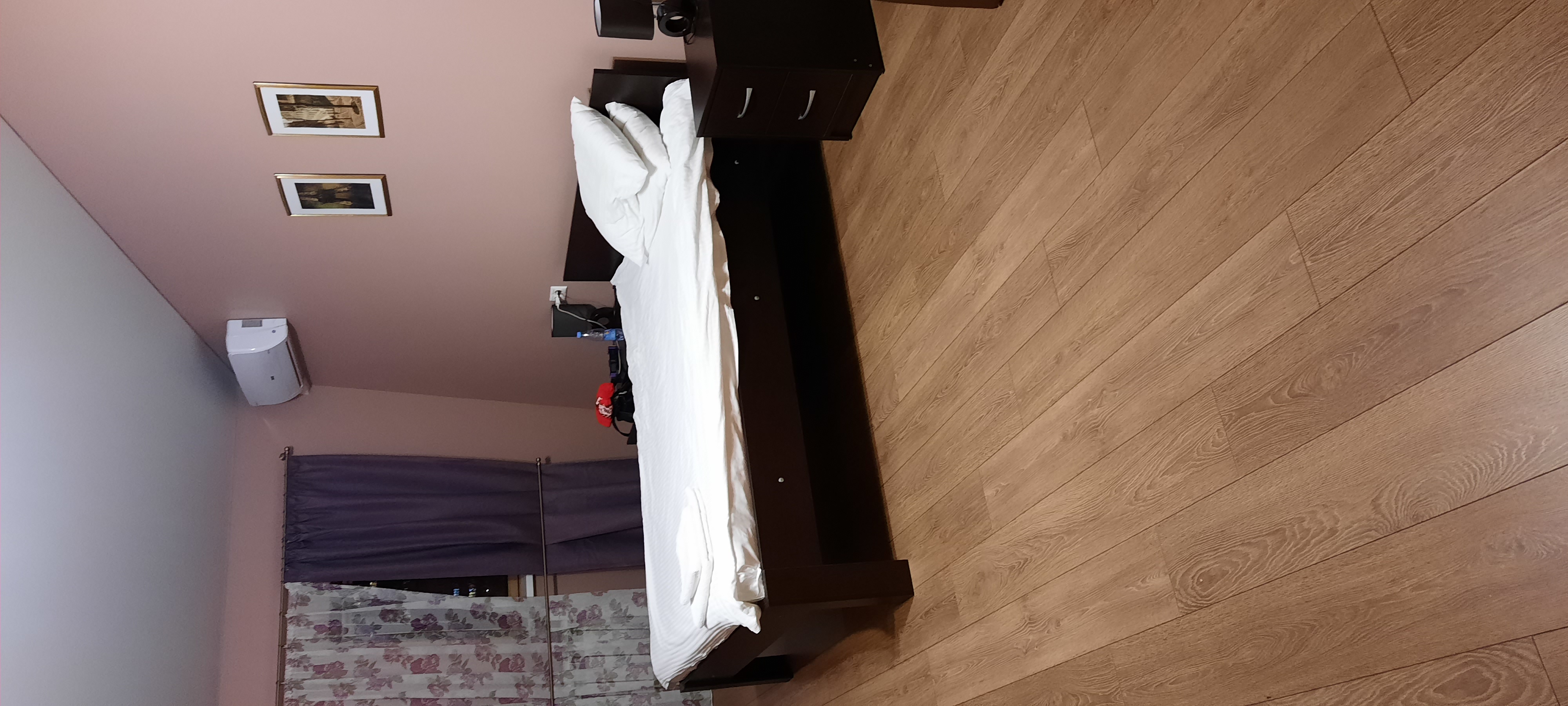 Фото Цветной 5