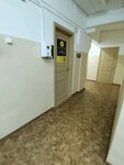 Специализированный магазин (Sovetskikh Kosmonavtov Avenue, 126), desinfección, desinsectación, desratización