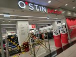 O'STIN (Suschyovsky Val Street, 5с1), clothing store