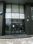 Beauty парк (Kraynyaya ulitsa, 2А), beauty salon