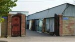 Мир стекла (Алатауский район, микрорайон Улжан-1, ул. Кадыргали Жалайыри, 30), стекольная мастерская в Алматы