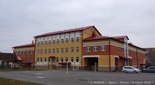 Желіде жаңа порно видеоларды қараңыз