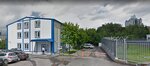 Teta-lab (Nauchny Drive, 8с7), security and alarm systems