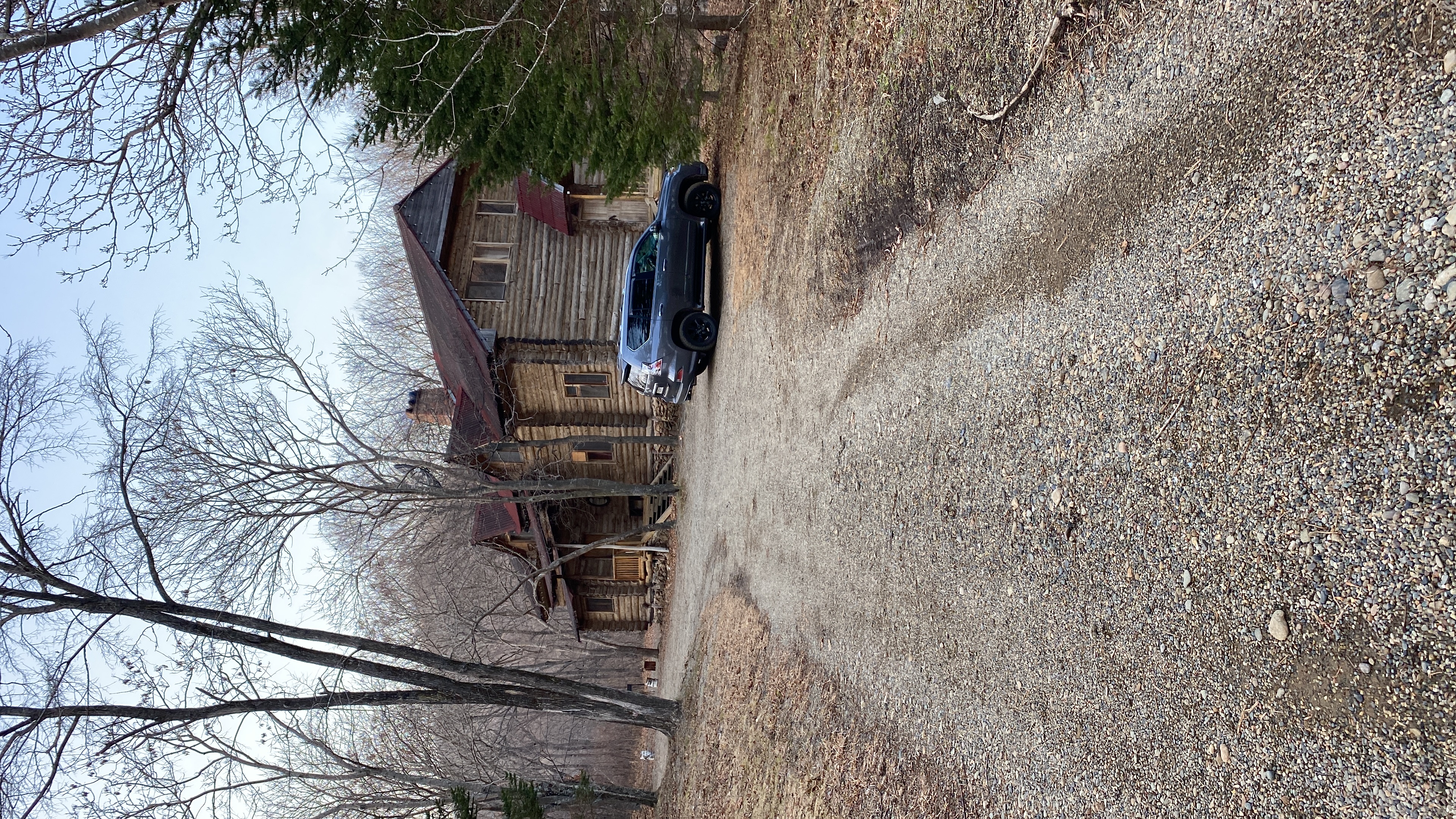 Фото Скаски