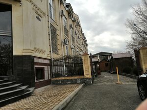Европа