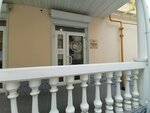 Hola Linda (Большая Морская улица, 22), nail salon