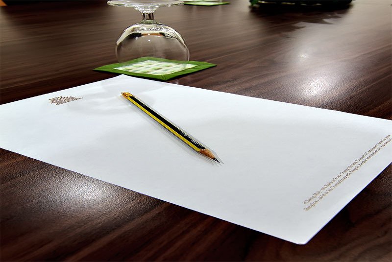 Фото Zhelter'BKK - Hostel