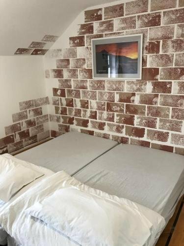 Гостиница Finn McCool's Giants Causeway Hostel