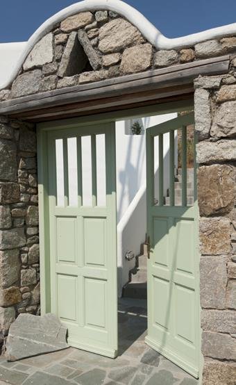 Фото 129672030410