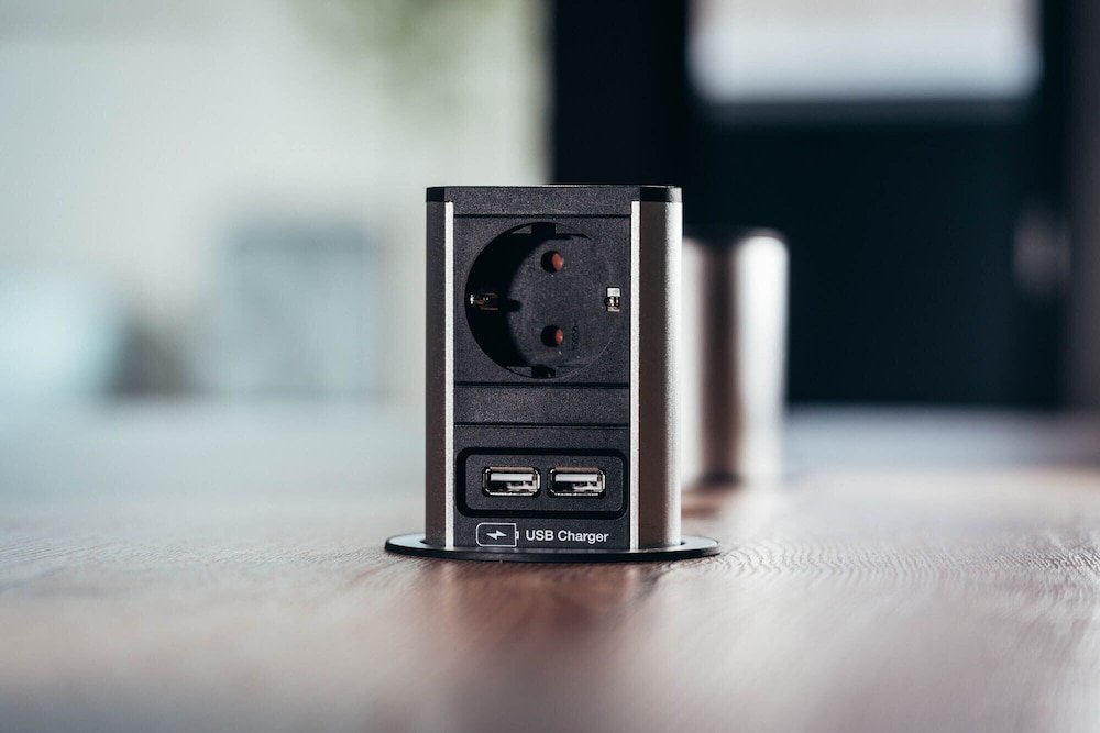 Фото SmartLiving Apartments München