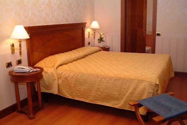 Фото Antico Panada