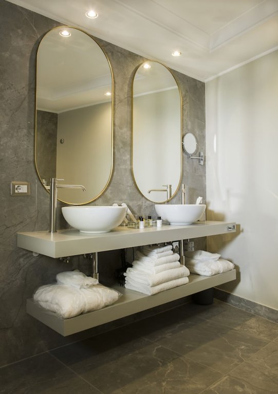 Фото Antico Albergo del Sole al Pantheon