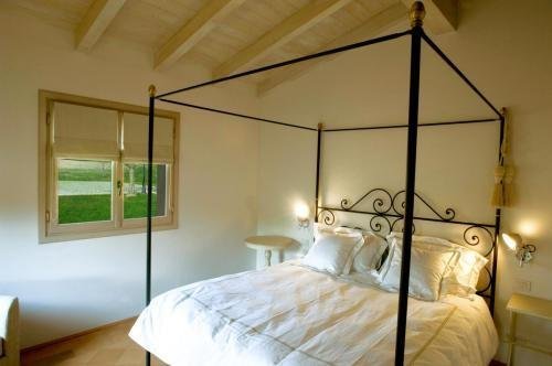 Фото Relais de Charme Le Videlle