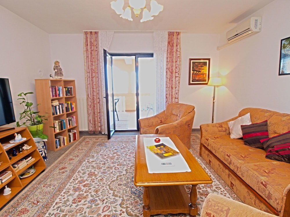 Фото Apartments Anka 1223