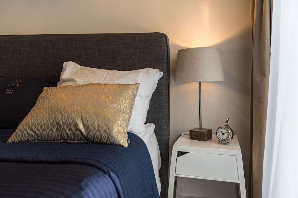 Фото Best Western Dam Square Inn