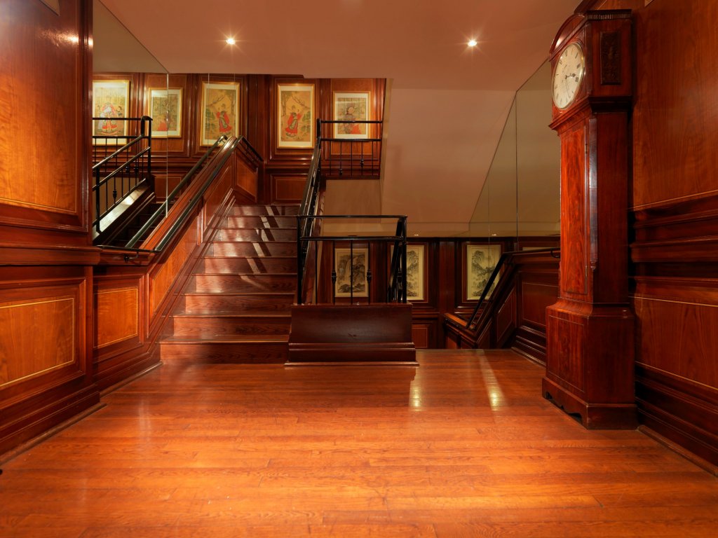 Фото Radisson Blu Edwardian Bond Street Hotel, London