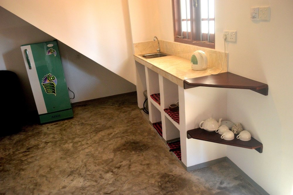 Фото Surf Villa