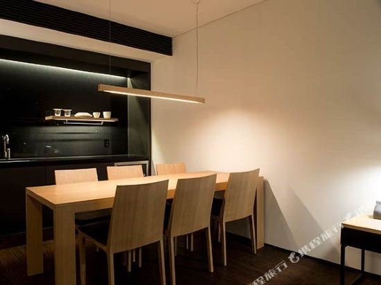 Фото Glad Yeouido