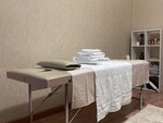 Массажный салон (ulitsa Nekrasova, 2), massage salon