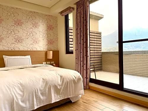 Фото Footprint Inn