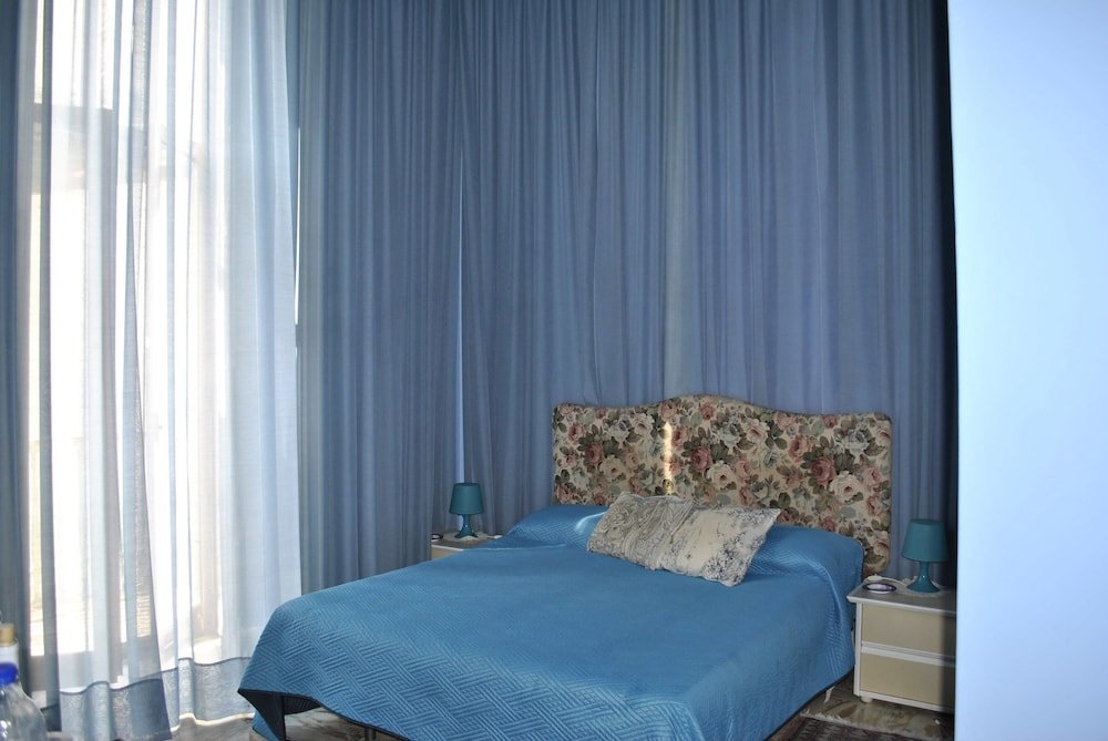 Фото A Casa di Laura