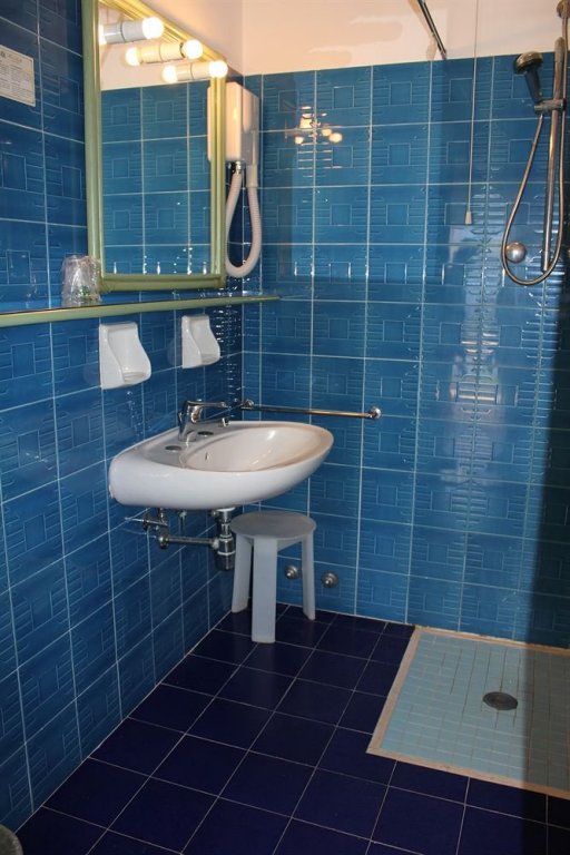 Фото Hotel Amalfi